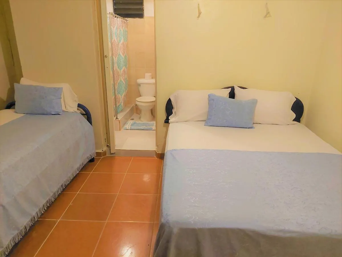 Complejo Villa Las Palmeras Piscina, Billar, Jardin, Bbq @Drvacationsrental Samana
